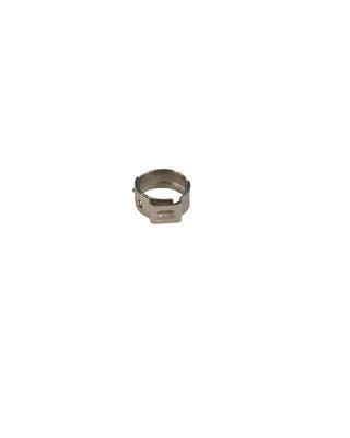 SIERRAMARINE - OETIKER CLAMP 1/2' 13.3MM (PRIC - 18-9129-9 - Boat Gear USA