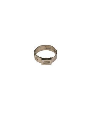 SIERRAMARINE - OETIKER CLAMP 13/16' 21MM (PRIC - 18-9135-9 - Boat Gear USA
