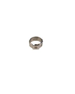 SIERRAMARINE - OETIKER CLAMP 5/8' 15.7MM (PRIC - 18-9133-9 - Boat Gear USA