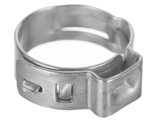 SIERRAMARINE - OETIKER CLAMP 7/16' 11.3MM (PR - 18-9128-9 - Boat Gear USA