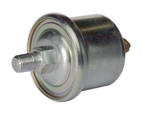 SIERRAMARINE - OIL PRESSURE SENDER - 18-5899 - Boat Gear USA