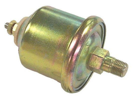 SIERRAMARINE - OIL PRESSURE SENDER - OP24301 - Boat Gear USA