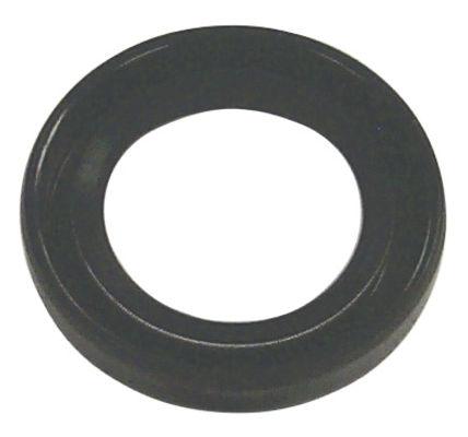 SIERRAMARINE - OIL SEAL - 18-0265 - Boat Gear USA