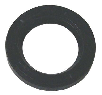 SIERRAMARINE - OIL SEAL - 18-0266 - Boat Gear USA