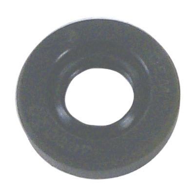 SIERRAMARINE - OIL SEAL - 18-0267 - Boat Gear USA