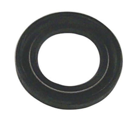 SIERRAMARINE - OIL SEAL - 18-0297 - Boat Gear USA