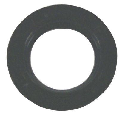 SIERRAMARINE - OIL SEAL - 18-0587 - Boat Gear USA