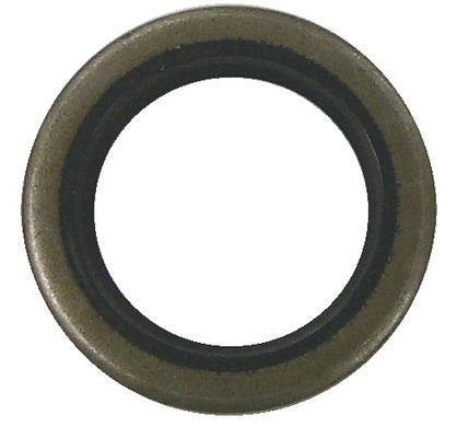 SIERRAMARINE - OIL SEAL - 18-2002 - Boat Gear USA