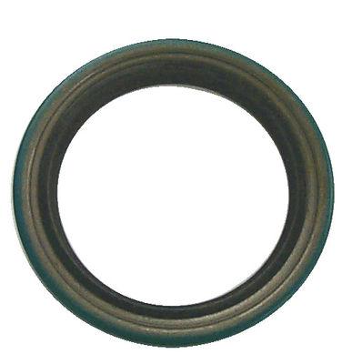SIERRAMARINE - OIL SEAL - 18-2003 - Boat Gear USA