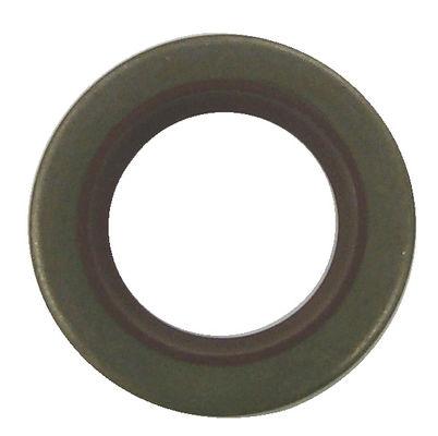 SIERRAMARINE - OIL SEAL - 18-2016 - Boat Gear USA