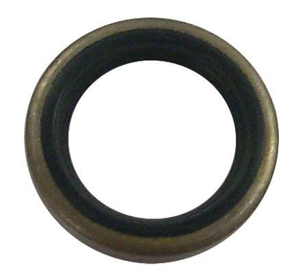 SIERRAMARINE - OIL SEAL - 18-2026 - Boat Gear USA