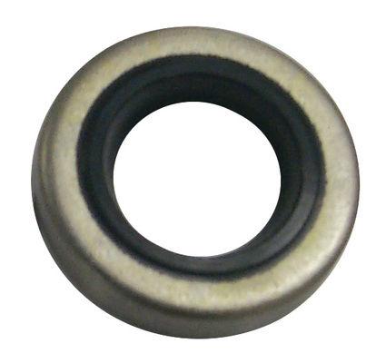 SIERRAMARINE - OIL SEAL - 18-2029 - Boat Gear USA