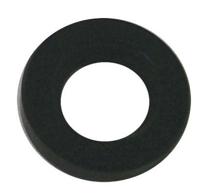 SIERRAMARINE - OIL SEAL - 18-2045 - Boat Gear USA