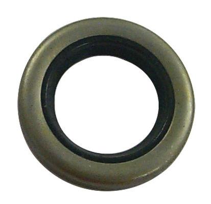 SIERRAMARINE - OIL SEAL - 18-2062 - Boat Gear USA