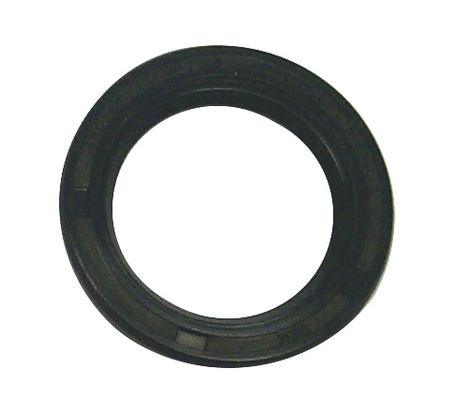 SIERRAMARINE - OIL SEAL - 18-2077 - Boat Gear USA