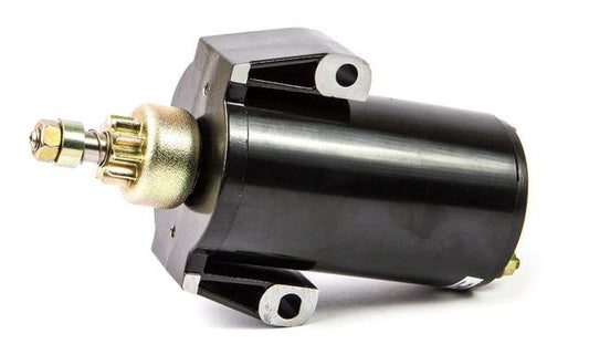 SIERRAMARINE - OUTBOARD STARTER - 18-5611 - Boat Gear USA