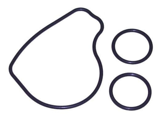 SIERRAMARINE - OUTDRIVE GASKET - 18-2699 - Boat Gear USA