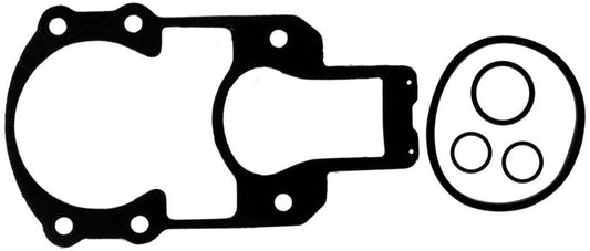 SIERRAMARINE - OUTDRIVE GASKET SET - 18-2614 - Boat Gear USA