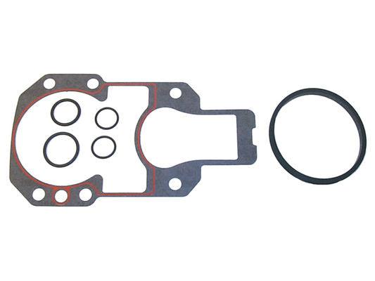 SIERRAMARINE - OUTDRIVE GASKET SET (DISPLAY PACK) - 18-2619-1 - Boat Gear USA