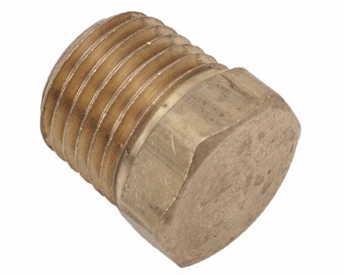 SIERRAMARINE - PIPE PLUG - 18-4256 - Boat Gear USA