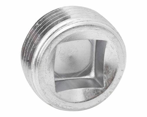 SIERRAMARINE - PIPE PLUG - 18-4258 - Boat Gear USA