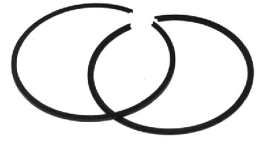 SIERRAMARINE - PISTON RINGS - 18-3904 - Boat Gear USA