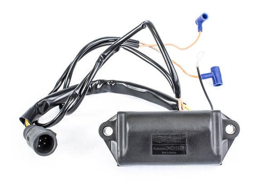 SIERRAMARINE - POWER PACK - 18-5763 - Boat Gear USA
