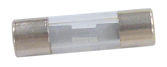 SIERRAMARINE - POWER TILT FUSE - 18-6950 - Boat Gear USA