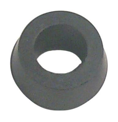 SIERRAMARINE - POWER TRIM BUSHING - 18-2701 - Boat Gear USA
