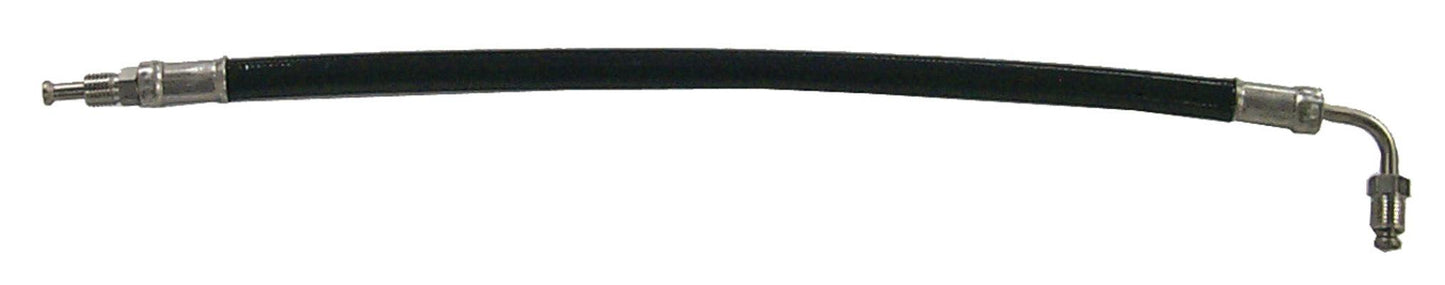 SIERRAMARINE - POWER TRIM HOSE - 18-2103 - Boat Gear USA