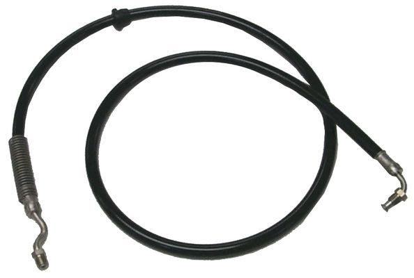 SIERRAMARINE - POWER TRIM HOSE - 18-2111 - Boat Gear USA