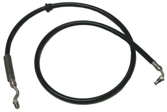 SIERRAMARINE - POWER TRIM HOSE - 18-2111 - Boat Gear USA