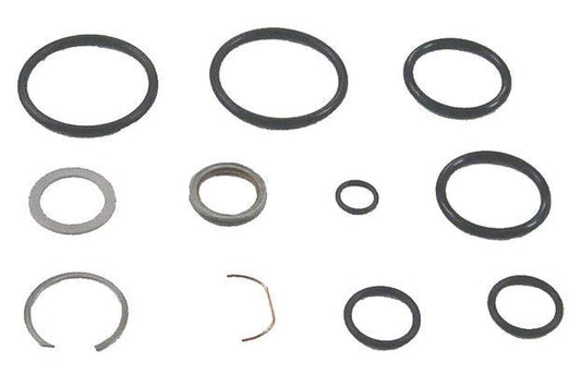 SIERRAMARINE - POWER TRIM SEAL KIT - 18-2649 - Boat Gear USA