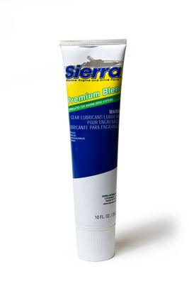 SIERRAMARINE - PREMIUM GEAR LUBE - 10 OZ - 18-9600-0 - Boat Gear USA