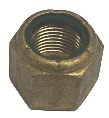 SIERRAMARINE - PROP NUT - 18-3700 - Boat Gear USA
