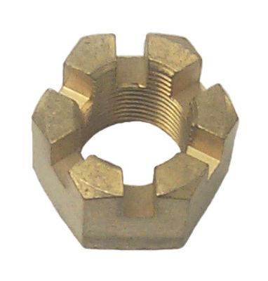 SIERRAMARINE - PROP NUT - 18-3726 - Boat Gear USA