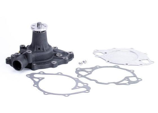 SIERRAMARINE - PUMP CIRCULATING - 18-3584-1 - Boat Gear USA