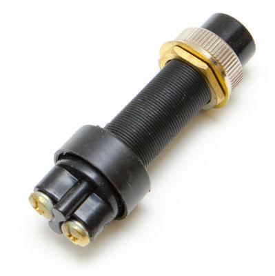 SIERRAMARINE - PUSH BUTTON SWITCH - MP39160 - Boat Gear USA