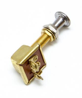 SIERRAMARINE - PUSH-PULL SWITCH - MP39380 - Boat Gear USA