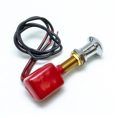 SIERRAMARINE - PUSH-PULL SWITCH - MP39390 - Boat Gear USA