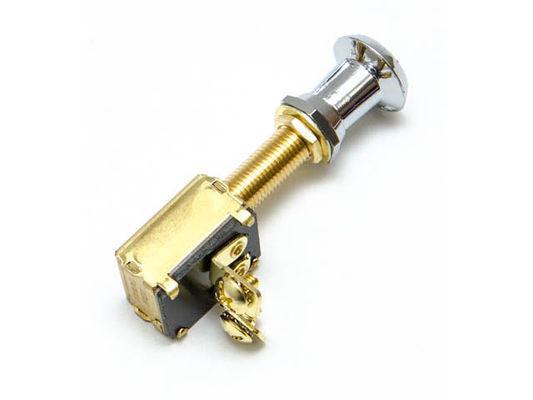 SIERRAMARINE - PUSH-PULL SWITCH - MP39520 - Boat Gear USA