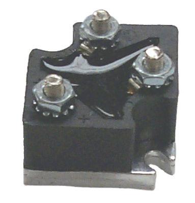 SIERRAMARINE - RECTIFIER - 18-5707 - Boat Gear USA