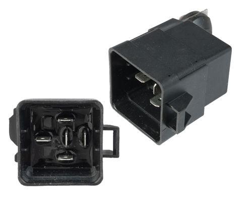 SIERRAMARINE - RELAY SHROUDED TRIM - 18-5849 - Boat Gear USA