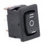 SIERRAMARINE - ROCKER SWITCH COMPACT ROCKER SPDT - RK40830 - Boat Gear USA