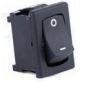 SIERRAMARINE - ROCKER SWITCH COMPACT ROCKER SPST - RK40810 - Boat Gear USA