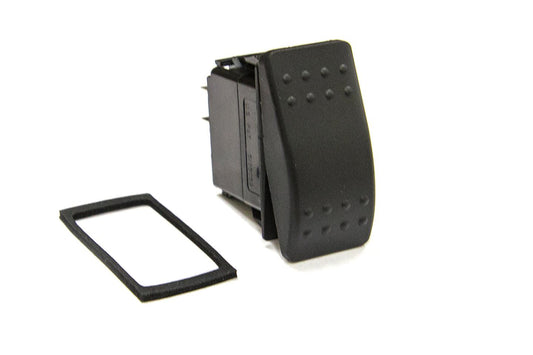 SIERRAMARINE - ROCKER SWITCH - RK19410-1 - Boat Gear USA