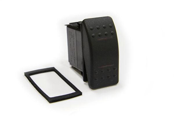 SIERRAMARINE - ROCKER SWITCH - RK19460-1 - Boat Gear USA