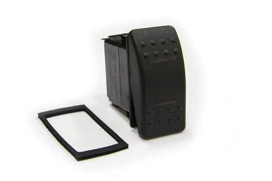 SIERRAMARINE - ROCKER SWITCH - RK19460-1 - Boat Gear USA