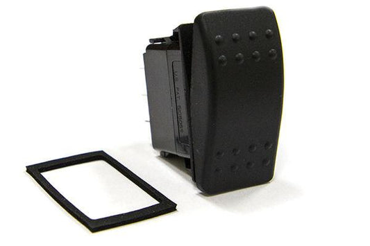 SIERRAMARINE - ROCKER SWITCH - RK19490-1 - Boat Gear USA