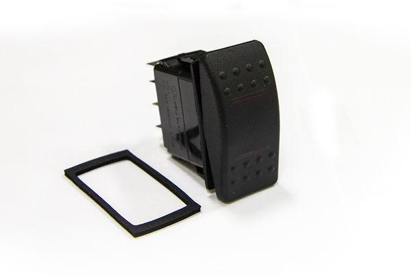 SIERRAMARINE - ROCKER SWITCH - RK19540-1 - Boat Gear USA